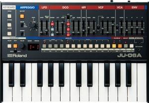 1598869799514-Roland JU 06A Boutique Sound Module Synthesizer2.jpg
